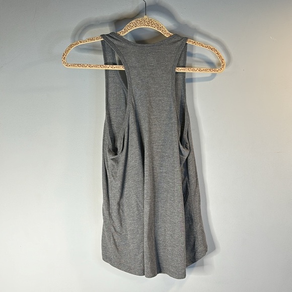 Avengers(marvel universe) graphic racer back tank top - Picture 6 of 9